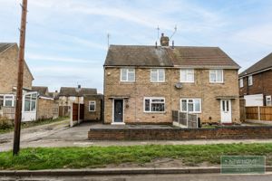 Photo 21- click for photo gallery